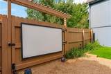 17850 182nd Street - Photo 40