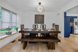17850 182nd Street - Photo 5