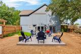 17850 182nd Street - Photo 41
