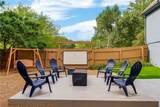 17850 182nd Street - Photo 43