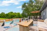 17850 182nd Street - Photo 44