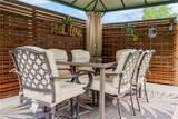 17850 182nd Street - Photo 45