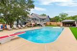 17850 182nd Street - Photo 46