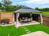 17850 182nd Street - Photo 47