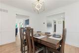 17850 182nd Street - Photo 6
