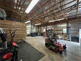 17850 182nd Street - Photo 54
