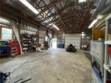 17850 182nd Street - Photo 55