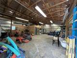 17850 182nd Street - Photo 56