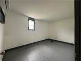 17850 182nd Street - Photo 57