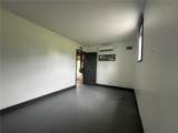 17850 182nd Street - Photo 58