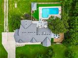 17850 182nd Street - Photo 60