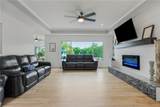 17850 182nd Street - Photo 7