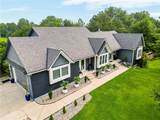 17850 182nd Street - Photo 61