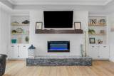 17850 182nd Street - Photo 8
