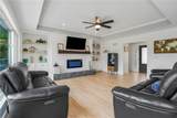 17850 182nd Street - Photo 9