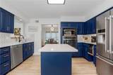 17850 182nd Street - Photo 10