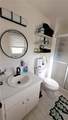 7009 80th Street - Photo 11