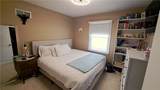 7009 80th Street - Photo 13