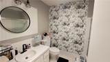 7009 80th Street - Photo 15