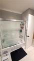 7009 80th Street - Photo 16