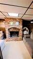 7009 80th Street - Photo 18