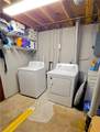 7009 80th Street - Photo 19