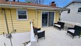 7009 80th Street - Photo 5