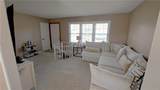7009 80th Street - Photo 6