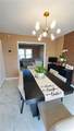 7009 80th Street - Photo 7