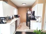 7009 80th Street - Photo 8