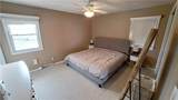 7009 80th Street - Photo 10