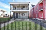 317 Olive Street - Photo 1