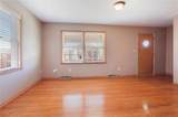 317 Olive Street - Photo 2
