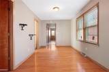 317 Olive Street - Photo 3