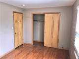 317 Olive Street - Photo 5