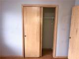 317 Olive Street - Photo 6