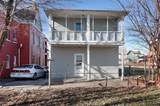 317 Olive Street - Photo 7