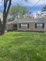 6701 79TH Street - Photo 2