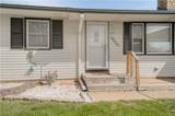 1214 Main Street - Photo 2