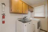 1214 Main Street - Photo 11