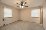 1214 Main Street - Photo 12