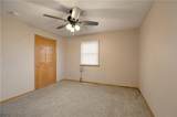1214 Main Street - Photo 13