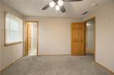 1214 Main Street - Photo 14