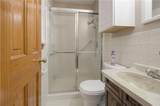 1214 Main Street - Photo 15
