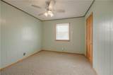 1214 Main Street - Photo 16
