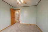 1214 Main Street - Photo 17