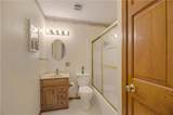 1214 Main Street - Photo 18