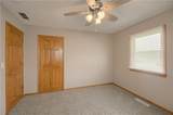 1214 Main Street - Photo 20