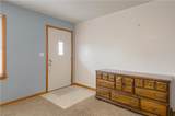 1214 Main Street - Photo 3