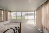 1214 Main Street - Photo 21